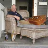 Steve Bolanos - @millionhp - TikTok