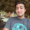 Steve Bolaños - @stevebolaños - TikTok