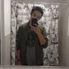 Steve Bolaños - @steve.bolaos4 - TikTok