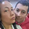 steve bolaños - @19steve_ - TikTok