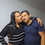 Steve Bolaños - Facebook