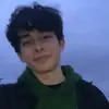 Steve Bolaños - @steve_br9 - TikTok