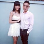 Steve Bolaños N - @stevenbnfx - Instagram