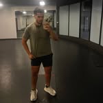 @stevebolanosfit - Instagram