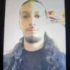 Steven Bolanos970 - @stevenbolanos1 - TikTok