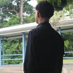 Steven Bolaños - @steven.__.2007 - Instagram