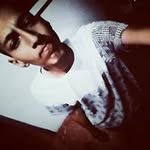 Steven Bolaños - @steven.bolanos.7965 - Instagram