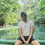 Steven Bolaños - @steven_bolanosr - Instagram