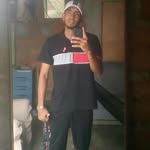 Steven Bolaños - @steven.bolanos.3994 - Instagram