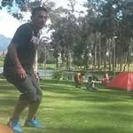 Steven Bolaños - @bolanos.steven - Instagram