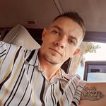 Steven Bolaños - @steven.bolanos.399 - Instagram