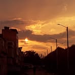 Steven Bolaños - Facebook