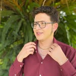 Steven Bolaños - @steven.giord - Instagram