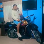 Steven Bolaños - @steven.01175 - Instagram