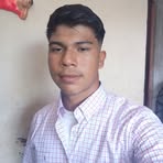 Steven Bolaños - Facebook
