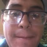 Steven Bolaños - @steven.bolanos.3998 - Instagram