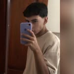 Steven Bolaños - @stevenb704 - Instagram