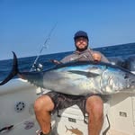 Steven Bolanos - @gettintail - Instagram