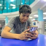 Steven Bolaños - @steven17_09 - Instagram