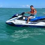Steven Bolaños - @bsteven018 - Instagram