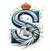 Steven Bolaños - @steven.bolaos86 - TikTok