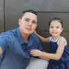 Steven Bolaños Chava - @stevenbocha - TikTok