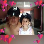 Steven Bolaños Chavarria - @steven.bolanoschavarria - Instagram