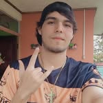 Steven Solís Bolaños - @steven.max22 - Instagram