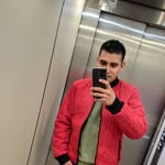 stiven bolaños - @stevenbolanos348 - Instagram