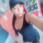 susan estrada - @steven.bolanos.98837 - Instagram