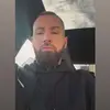 Bolek - @stevenbolek - TikTok