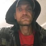 Steve Bolek - @stevenbolek - Instagram