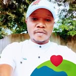 Steve Boleko - @steveboleko - Instagram