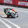 steve boles - @bolesy67 - TikTok