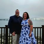 Steven Bolek - Facebook