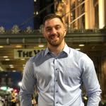 Steven Bolek - @sbolek1 - Instagram