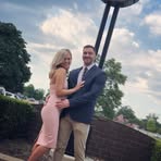 Steven Bolek - Facebook