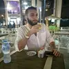 stevenbolek813 - @stevenbolek813 - TikTok