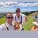 Stephen Boler - Facebook