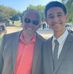 Steve Bohler - Facebook