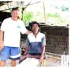 Steve Boler710 - @indobol - TikTok