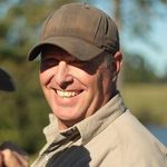Steve Boler - @benaroo66 - Instagram