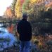 Steve Bowler - Facebook
