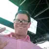 BOZ - @steveboles783 - TikTok