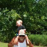 Steve Boles - @boles.steve - Instagram