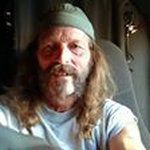 Steve Boles - @stevebmy3 - Instagram