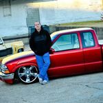 Steve Boles - @bolessteve - Instagram