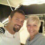 @steve_boles - Instagram