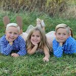 Steve Boles - @pdsboles - Instagram