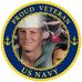 Steve Boles - Facebook